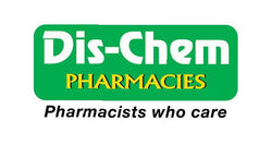 Dischem Pharmacies