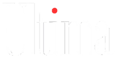 Ultima