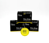 Ultima Colds & Flu