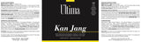Ultima Kan Jang