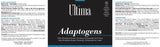 Ultima Adaptogens