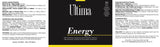 Ultima Energy