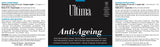 Ultima Anti-Aging