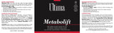 Ultima Metabolift