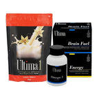 Ultima Ultima Men
