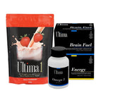 Ultima Ultima Men
