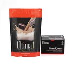 Ultima Weight Management