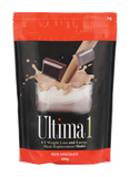 Ultima Ultima1