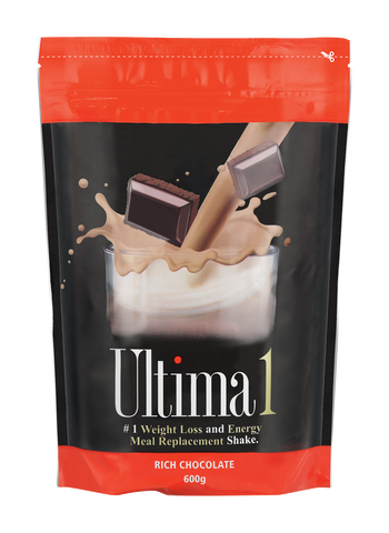 Ultima Ultima1