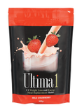 Ultima Ultima1