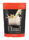 Ultima Ultima1