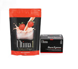 Ultima Weight Management