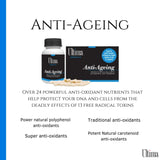 Ultima Anti-Aging