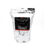 Ultima Ultima1 Bulk Pack