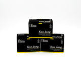 Ultima Colds & Flu