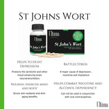 Ultima Anti-Depression