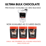 Ultima Ultima1 Bulk Pack