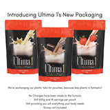 Ultima Ultima1