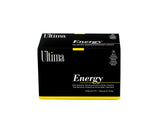 Ultima Energy