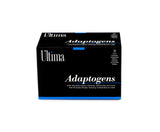 Ultima Adaptogens