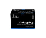 Ultima Anti-Aging