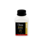 Ultima Sport Ultima Sport Brain