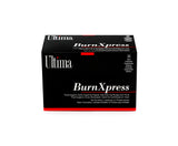 Ultima BurnXpress