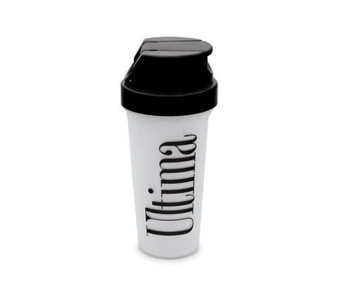 Ultima Shaker Mug