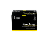 Ultima Kan Jang