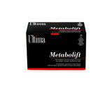 Ultima Metabolift