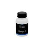 Ultima Ultima Omega 3