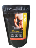 Ultima Sport Ultima Sport Power
