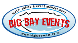 Big Bay Events