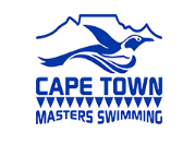 Cape Town Masters Swimming Club