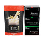 Ultima Weight Management Plus