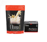 Ultima Weight Management