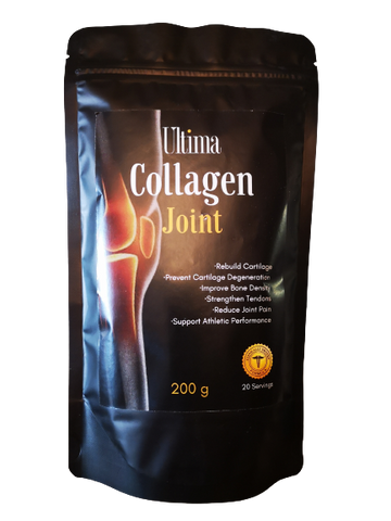 Ultima Collagen Joint