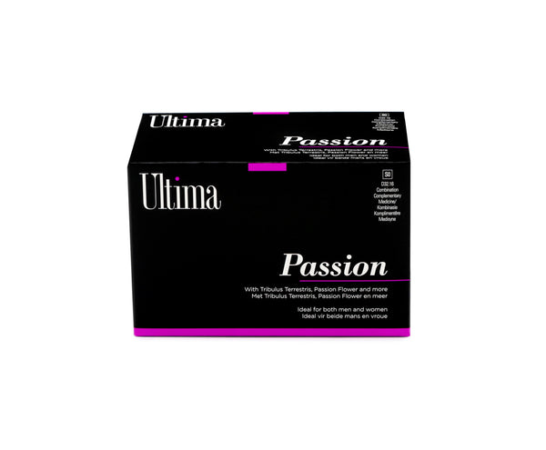 Ultima_Passion_box_grande.jpg?