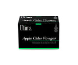 Ultima Apple Cider Vinegar