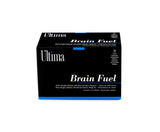 Ultima Brain Fuel