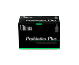 Ultima Probiotics Plus